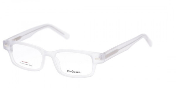 Hilco OG 014 Eyeglasses