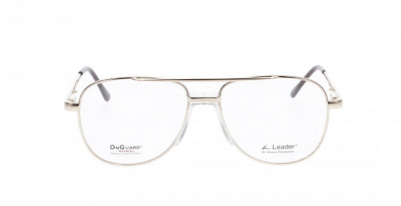 Hilco OG 019 Eyeglasses