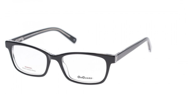 Hilco OG 021 Eyeglasses