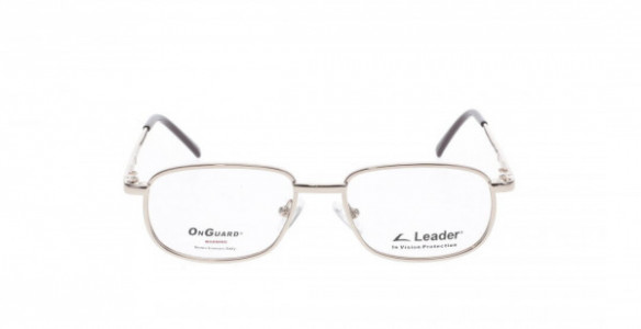 Hilco OG 070P Eyeglasses