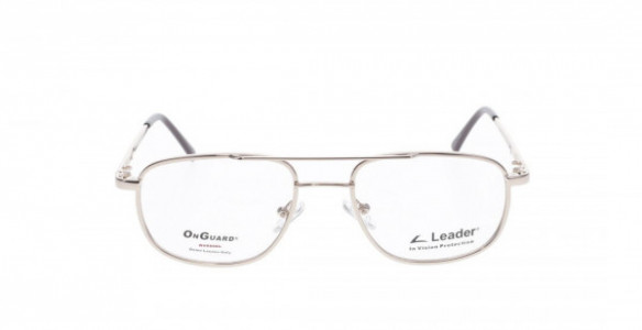 Hilco OG 071P Eyeglasses