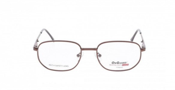 Hilco OG 076 Eyeglasses