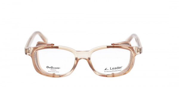 Hilco OG 078 Eyeglasses