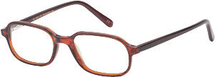 Hilco OG 080 Eyeglasses