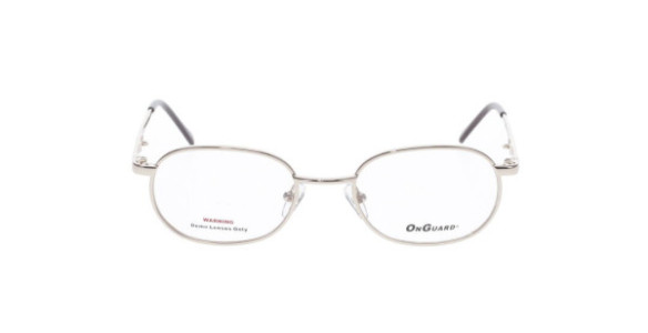 Hilco OG 085 Eyeglasses