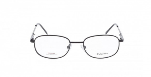 Hilco OG 086 Eyeglasses