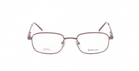Hilco OG 090 Eyeglasses