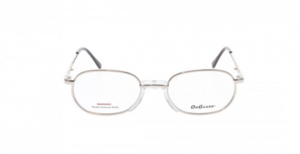 Hilco OG 091 Eyeglasses