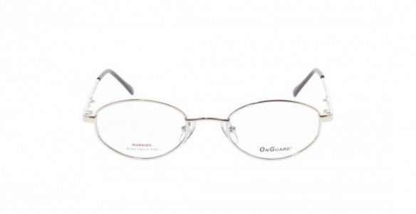 Hilco OG 093 Eyeglasses