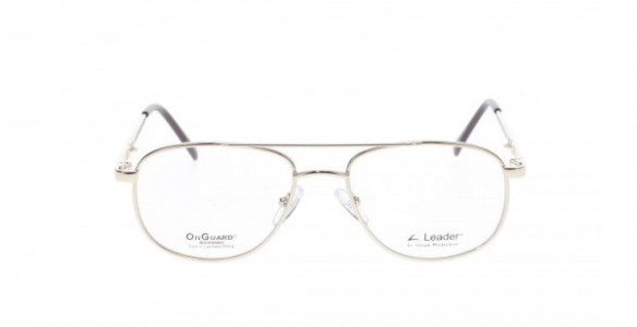 Hilco OG 095 Eyeglasses