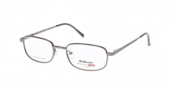 Hilco OG 099 Eyeglasses