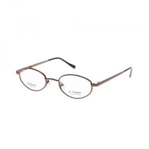 Hilco OG 101 Eyeglasses