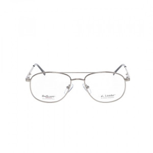 Hilco OG 102 Eyeglasses