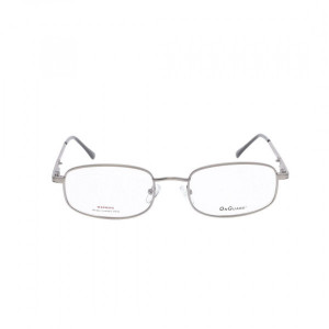 Hilco OG 103 Eyeglasses