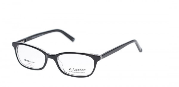 Hilco OG 108 Eyeglasses