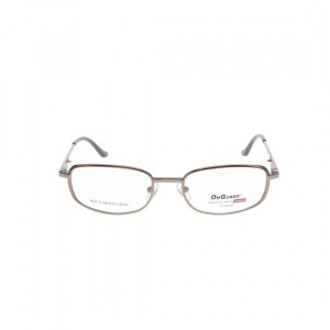 Hilco OG 110 Eyeglasses