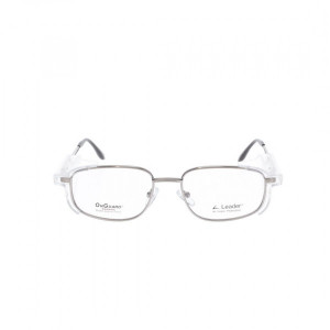 Hilco OG 112 Eyeglasses