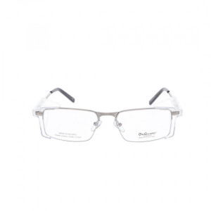 Hilco OG 125 Eyeglasses