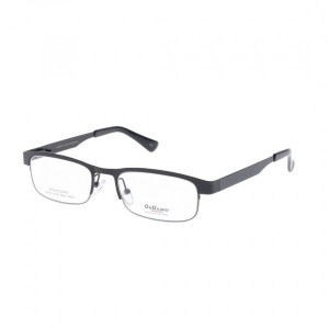 Hilco OG 138 Eyeglasses