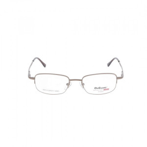 Hilco OG 140 Eyeglasses