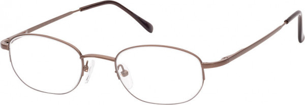 Hilco OG 141 Eyeglasses