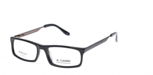 Hilco OG 144 Eyeglasses