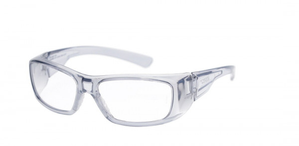 Hilco OG 160S Eyeglasses