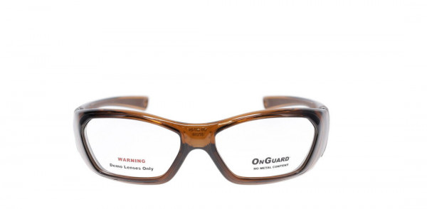 Hilco OG 210S Eyeglasses