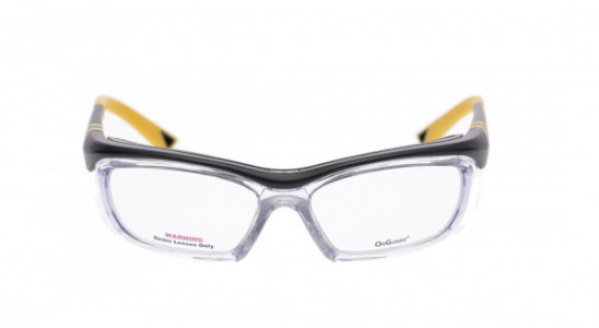 Hilco OG 225S Eyeglasses