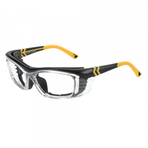 Hilco OG 225SFDD Eyeglasses