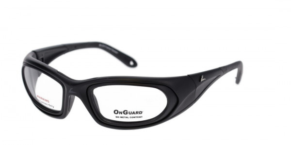Hilco OG 230S Eyeglasses