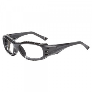 Hilco OG 240S Full Dust Dam Eyeglasses