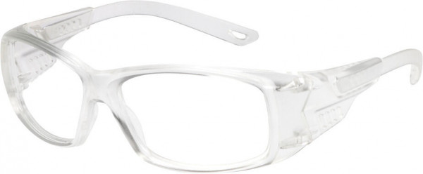 Hilco OG 255S Eyeglasses