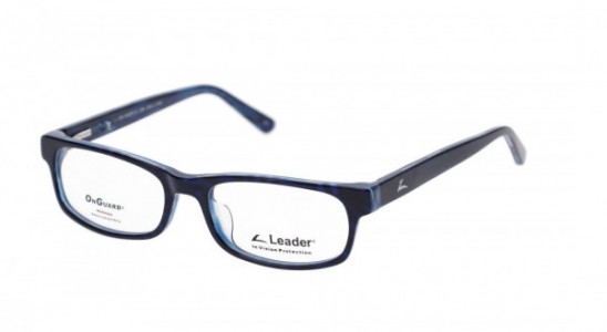 Hilco OG 401A Eyeglasses