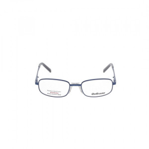 Hilco OG 450 Eyeglasses