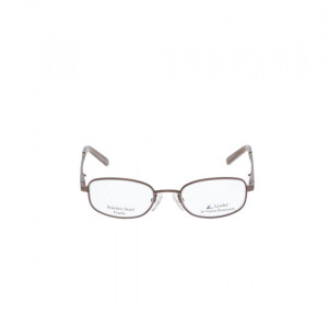 Hilco OG 451 Eyeglasses