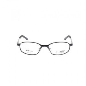 Hilco OG 508 Eyeglasses