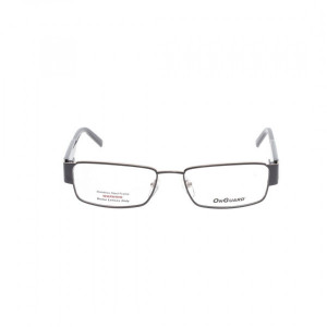 Hilco OG 613 Eyeglasses