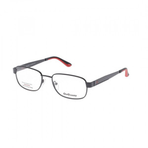Hilco OG 614 Eyeglasses