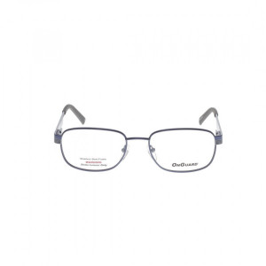 Hilco OG 616 Eyeglasses