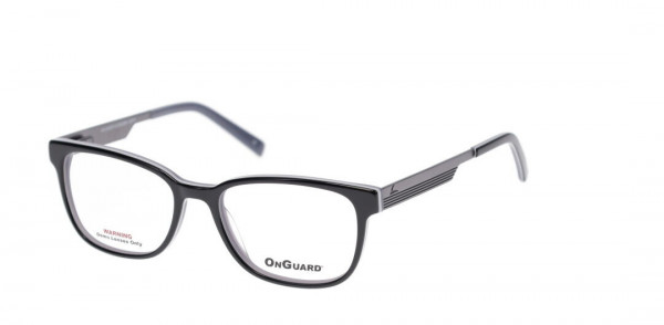 Hilco OG 618 Eyeglasses