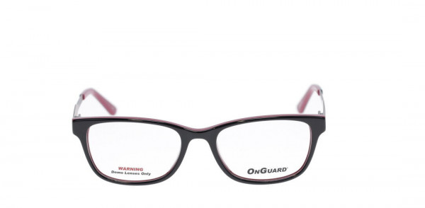 Hilco OG 619 Eyeglasses