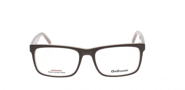 Hilco OG 620 Eyeglasses