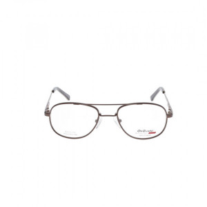 Hilco OG 709FT Eyeglasses
