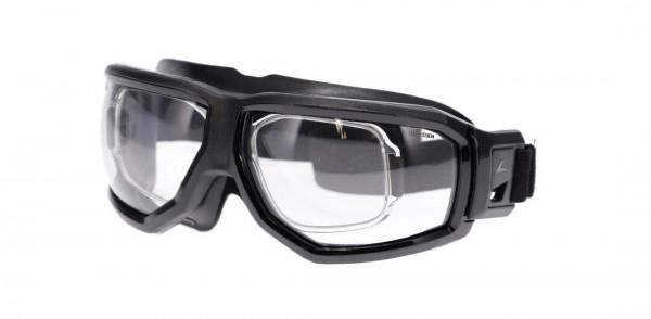 Hilco OG 800 Eyeglasses