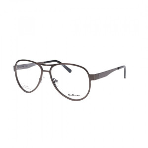 Hilco OG C211 Eyeglasses