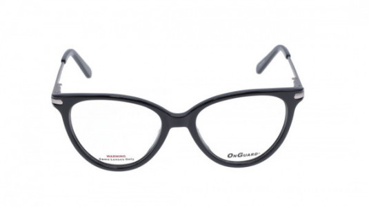 Hilco OG C212 Eyeglasses