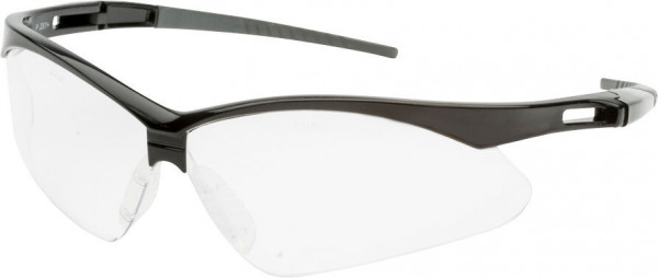 Hilco PMEXTREME Eyeglasses