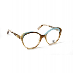 J.F. Rey JF1551 Eyeglasses