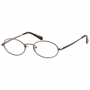 Hilco SG 102 Eyeglasses